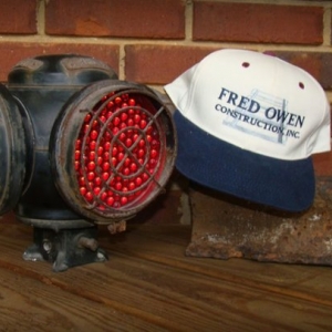 Photo of Fred Owen Construction