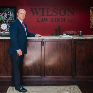 Photo of Wilson Law Firm