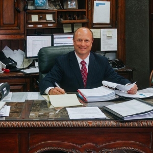 Photo of Wilson Law Firm