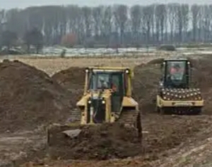 Photo of R & L Excavating