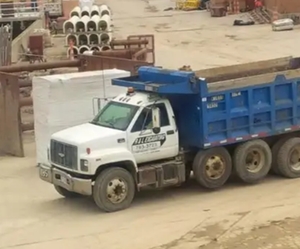 Photo of R & L Excavating