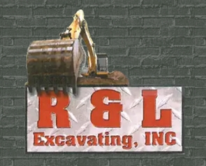 Photo of R & L Excavating