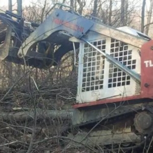 Photo of R & L Excavating