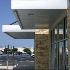 Photo of AAA Awning