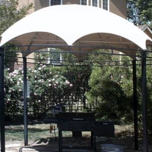 Photo of AAA Awning