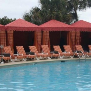 Photo of AAA Awning
