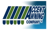 Photo of AAA Awning
