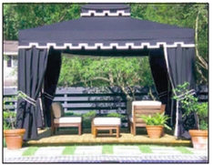 Photo of AAA Awning