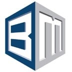 Photo of Broker Model