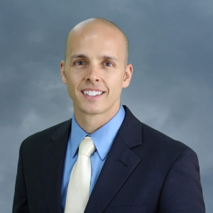 Photo of Broker Model