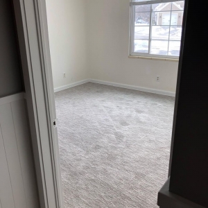 Photo of Home Floor Decor