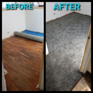 Photo of Home Floor Decor