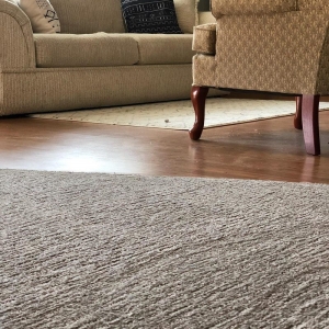 Photo of Home Floor Decor