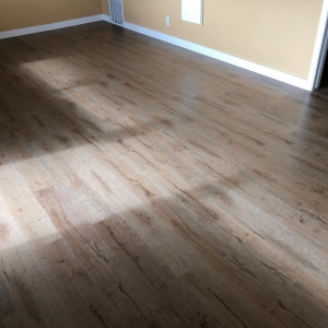 Photo of Home Floor Decor