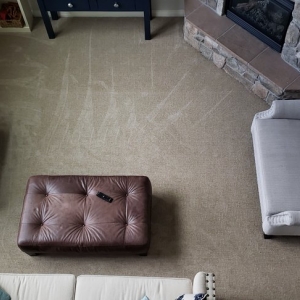 Photo of Home Floor Decor