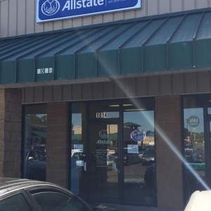 Photo of Allstate Insurance: Archie Smith