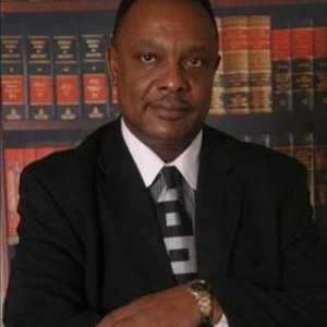 Photo of Allstate Insurance: Archie Smith