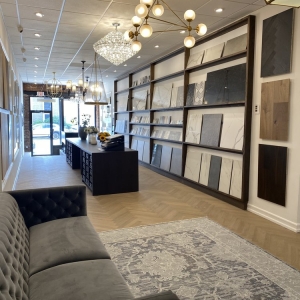 Photo of Liv Interiors
