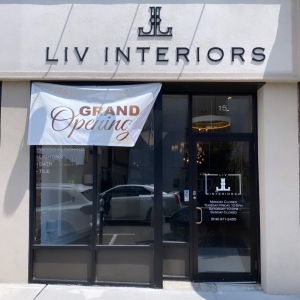 Photo of Liv Interiors