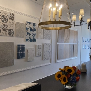 Photo of Liv Interiors
