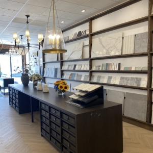 Photo of Liv Interiors