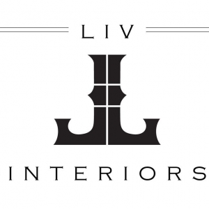 Photo of Liv Interiors