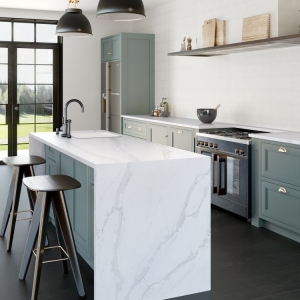 Glen Rock M.Teixeira Soapstone, Marble & Quartz