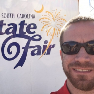 Photo of Nick Shelly - State Farm Insurance Agent