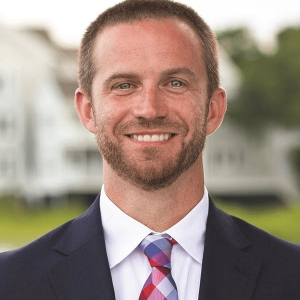 Photo of Nick Shelly - State Farm Insurance Agent