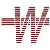 Photo of West-Aircomm Federal Credit Union
