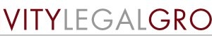 Photo of Privity Legal Group