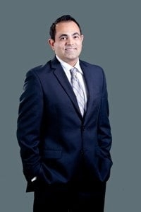 Photo of Privity Legal Group
