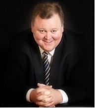 Photo of Greg Smith and Associates