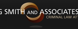Photo of Greg Smith and Associates