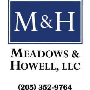 Photo of Meadows & Howell