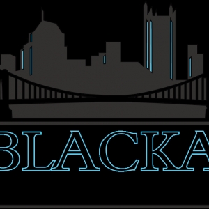 Photo of Blacka Financial Consulting