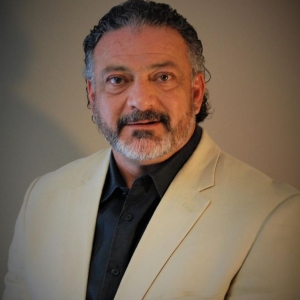 Photo of Blacka Financial Consulting