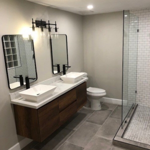Photo of AZ Dynamic Builders