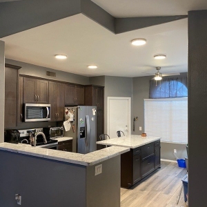 Photo of AZ Dynamic Builders