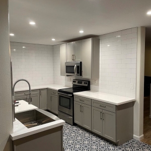 Photo of AZ Dynamic Builders