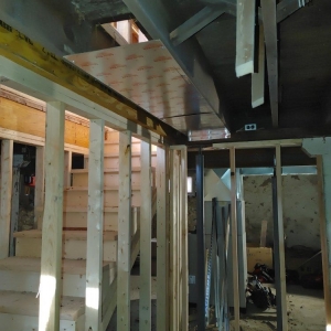 Photo of MC AIR SOLUTIONS