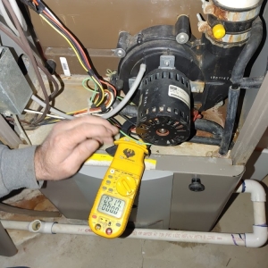 Photo of MC AIR SOLUTIONS
