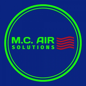 Photo of MC AIR SOLUTIONS