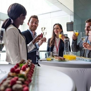 Photo of Kings Event Planners