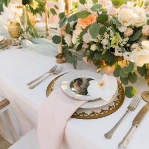 Photo of Kings Event Planners