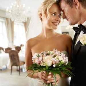 Photo of Kings Event Planners