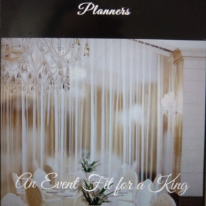 Photo of Kings Event Planners