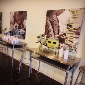 Photo of Young Chefs Academy