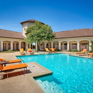 Photo of Mira Vista Apartments