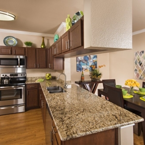 Photo of Mira Vista Apartments